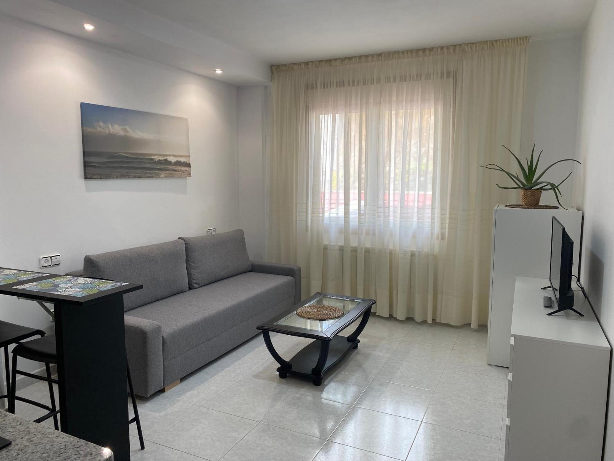 Hospedaje Pension Tabares Сас Экстерьер фото